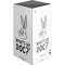 Looney Tunes Bugs Bunny Whats Up Doc XBox Series X Digital Edition Console Skin