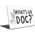 Looney Tunes Bugs Bunny Whats Up Doc Dell XPS Skin