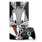 Looney Tunes Bugs Bunny Xbox Series X Skins