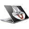 Looney Tunes Bugs Bunny HP ZBook Fury 16 G10 Skin