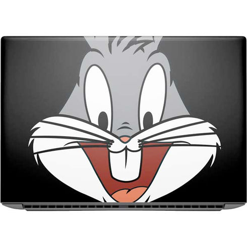 Looney Tunes Bugs Bunny HP ZBook Fury 16 G10 Skin