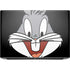 Looney Tunes Bugs Bunny HP ZBook Fury 16 G10 Skin