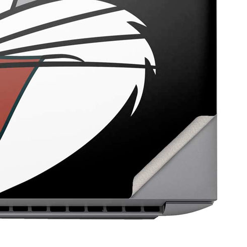 Looney Tunes Bugs Bunny HP ZBook Fury 16 G10 Skin