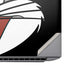 Looney Tunes Bugs Bunny HP ZBook Fury 16 G10 Skin