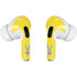 Looney Tunes Bugs Bunny Zoomed In AirPods Pro 2nd Gen Skin