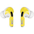 Looney Tunes Bugs Bunny Zoomed In Apple AirPods Pro Skin