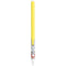 Looney Tunes Bugs Bunny Zoomed In Apple Pencil (2nd Gen 2019) Skin