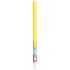 Looney Tunes Bugs Bunny Zoomed In Apple Pencil (2nd Gen 2019) Skin