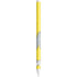 Looney Tunes Bugs Bunny Zoomed In Apple Pencil (2nd Gen 2019) Skin