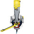 Looney Tunes Bugs Bunny Zoomed In BENGOO G9000 Skin