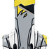 Looney Tunes Bugs Bunny Zoomed In BENGOO G9000 Skin