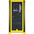 Looney Tunes Bugs Bunny Zoomed In Corsair 4000D Tempered Glass Mid-Tower ATX Case Skin