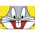 Looney Tunes Bugs Bunny Zoomed In Dell Vostro Skin