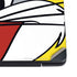 Looney Tunes Bugs Bunny Zoomed In Dell Vostro Skin