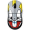 Looney Tunes Bugs Bunny Zoomed In G Pro Wireless Gaming Mouse Skin
