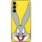 Looney Tunes Bugs Bunny Zoomed In Galaxy A14 5G Skin