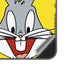 Looney Tunes Bugs Bunny Zoomed In Galaxy A14 5G Skin