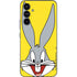 Looney Tunes Bugs Bunny Zoomed In Galaxy A54 5G Skin