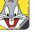 Looney Tunes Bugs Bunny Zoomed In Galaxy A54 5G Skin