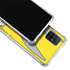 Looney Tunes Bugs Bunny Zoomed In Galaxy A71 5G Clear Case