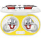 Looney Tunes Bugs Bunny Zoomed In Galaxy Buds Plus Skin