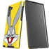 Looney Tunes Bugs Bunny Zoomed In Galaxy Note 10 Pro Case