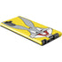 Looney Tunes Bugs Bunny Zoomed In Galaxy Note 10 Pro Case
