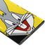 Looney Tunes Bugs Bunny Zoomed In Galaxy Note 10 Skin