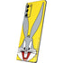 Looney Tunes Bugs Bunny Zoomed In Galaxy Note20 5G Skin