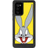 Looney Tunes Bugs Bunny Zoomed In Galaxy Note20 5G Waterproof Case