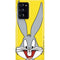 Looney Tunes Bugs Bunny Zoomed In Galaxy Note20 Ultra 5G Lite Case