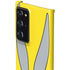 Looney Tunes Bugs Bunny Zoomed In Galaxy Note20 Ultra 5G Lite Case