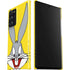 Looney Tunes Bugs Bunny Zoomed In Galaxy Note20 Ultra 5G Lite Case