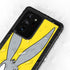 Looney Tunes Bugs Bunny Zoomed In Galaxy Note20 Ultra 5G Waterproof Case