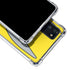 Looney Tunes Bugs Bunny Zoomed In Galaxy S20 FE Clear Case