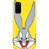Looney Tunes Bugs Bunny Zoomed In Galaxy S20 Lite Case