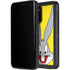 Looney Tunes Bugs Bunny Zoomed In Galaxy S20 Plus Waterproof Case