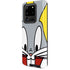 Looney Tunes Bugs Bunny Zoomed In Galaxy S20 Ultra 5G Pro Case