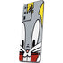 Looney Tunes Bugs Bunny Zoomed In Galaxy S20 Ultra 5G Skin