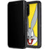 Looney Tunes Bugs Bunny Zoomed In Galaxy S20 Waterproof Case