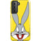 Looney Tunes Bugs Bunny Zoomed In Galaxy S21 5G Pro Case