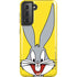 Looney Tunes Bugs Bunny Zoomed In Galaxy S21 5G Pro Case