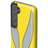 Looney Tunes Bugs Bunny Zoomed In Galaxy S21 5G Pro Case