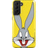 Looney Tunes Bugs Bunny Zoomed In Galaxy S21 FE Pro Case