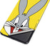 Looney Tunes Bugs Bunny Zoomed In Galaxy S21 Plus 5G Skin