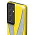 Looney Tunes Bugs Bunny Zoomed In Galaxy S21 Ultra 5G Pro Case