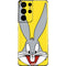 Looney Tunes Bugs Bunny Zoomed In Galaxy S21 Ultra 5G Skin