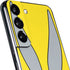 Looney Tunes Bugs Bunny Zoomed In Galaxy S22 Skin