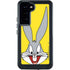 Looney Tunes Bugs Bunny Zoomed In Galaxy S23 Plus Waterproof Case