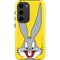 Looney Tunes Bugs Bunny Zoomed In Galaxy S23 Pro Case